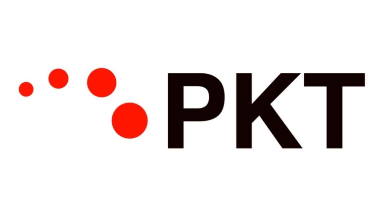 PKT progetta, produce e costruisce macchine confezionatrici o linee di confezionamento complete. La nostra filosofia aziendale si è sempre basata sulla ricerca di tecnologie innovative per migliorare la qualità del servizio al cliente.