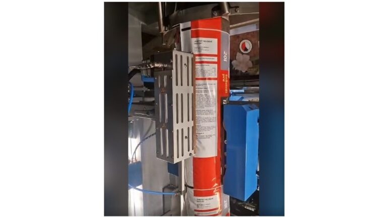 Nuovo saldatore ad aria calda per saldatura continua perfetto per chi cerca efficienza, produttività e sostenibilità nei processi di saldatura.