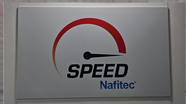 Reti e tessuti tecnici per filtrazione e setacciamento, tradizionali e con nanotecnologia