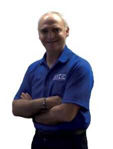 Picture of Ferruccio Cerruti