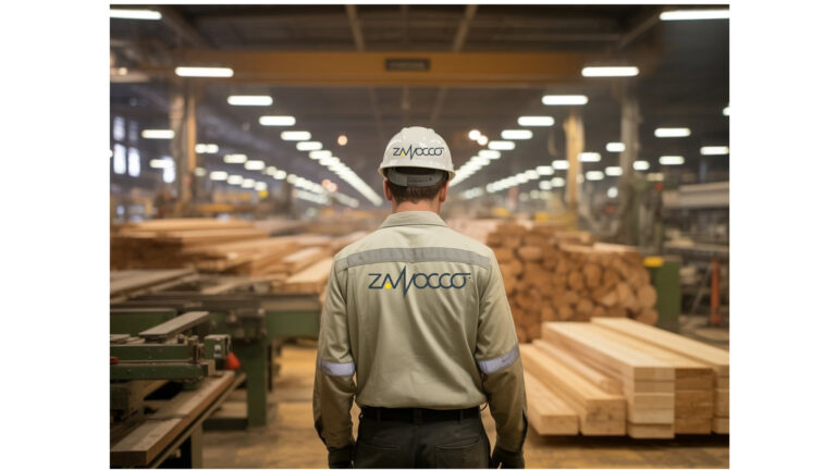 Sicurezza e Conformità ATEX: Un Approccio Integrato per la Protezione Antiesplosione nell’Industria del Legno