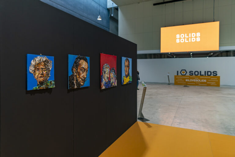 Solids_Parma_2026_WEB-179