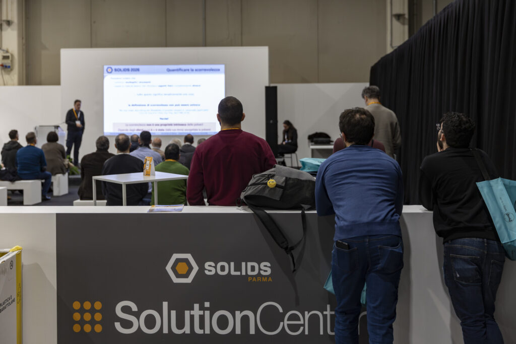 Solids_Parma_2026_WEB-25