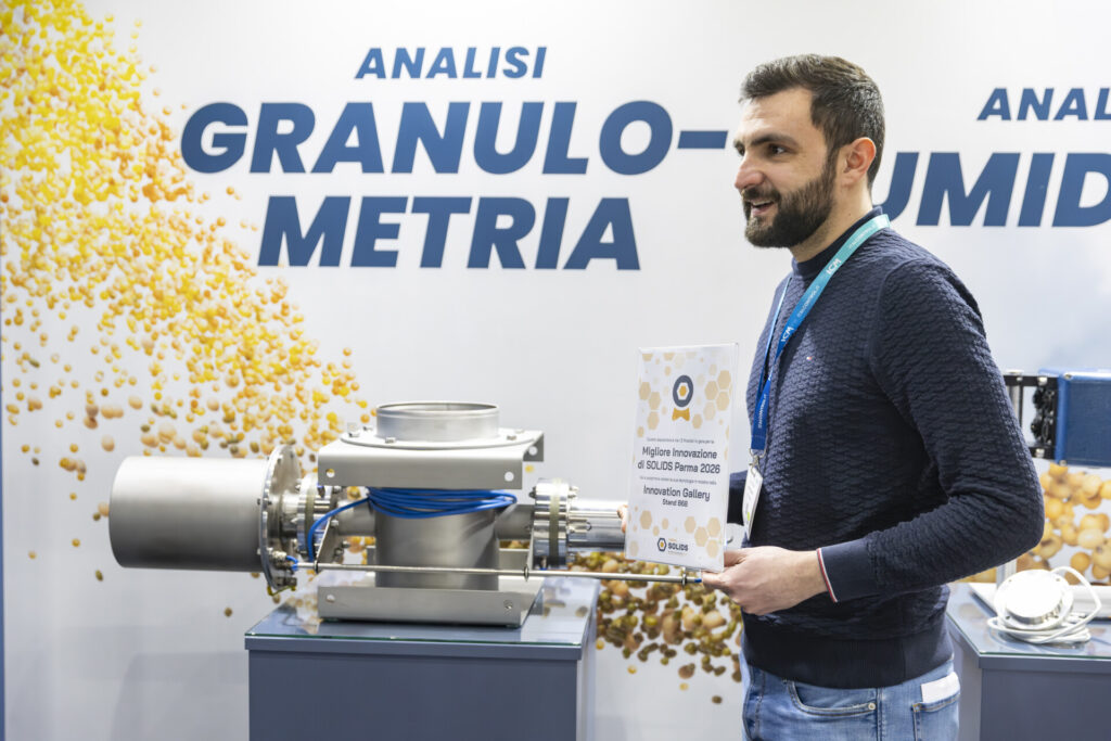 Solids_Parma_2026_WEB-626