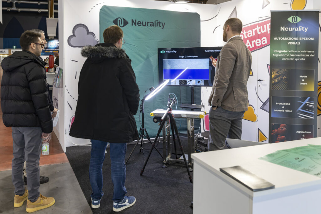 Solids_Parma_2026_WEB-648