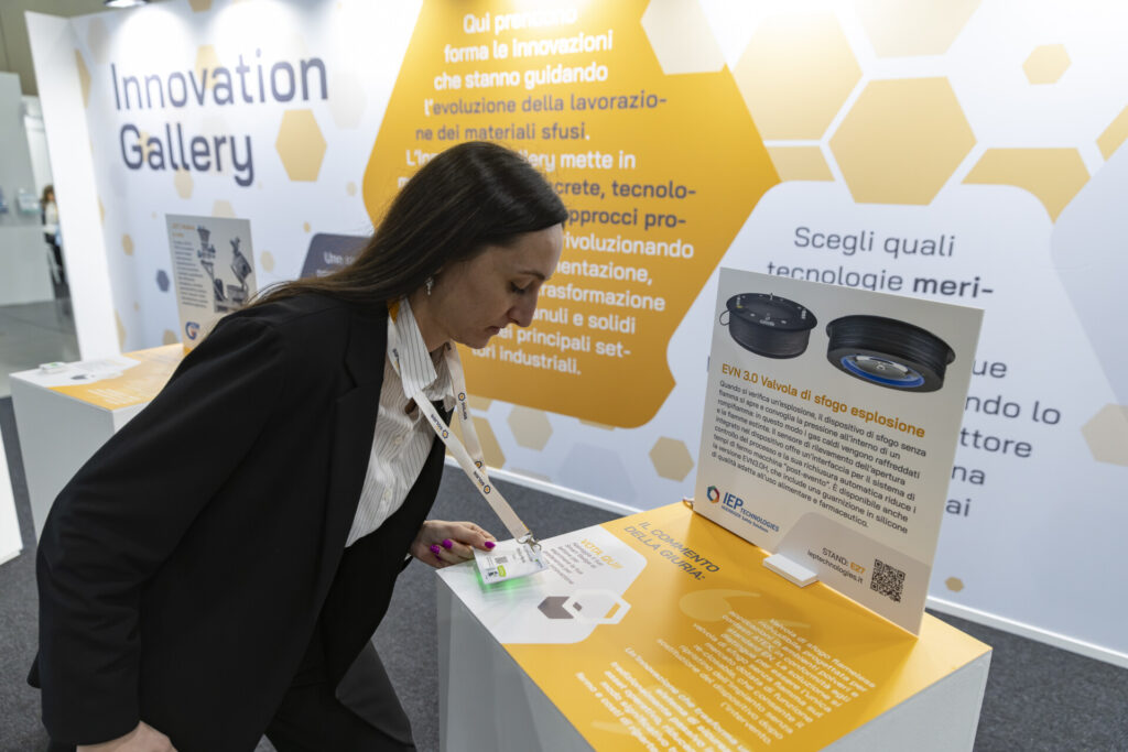 Solids_Parma_2026_WEB-663