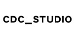 CDC STUDIO SRL