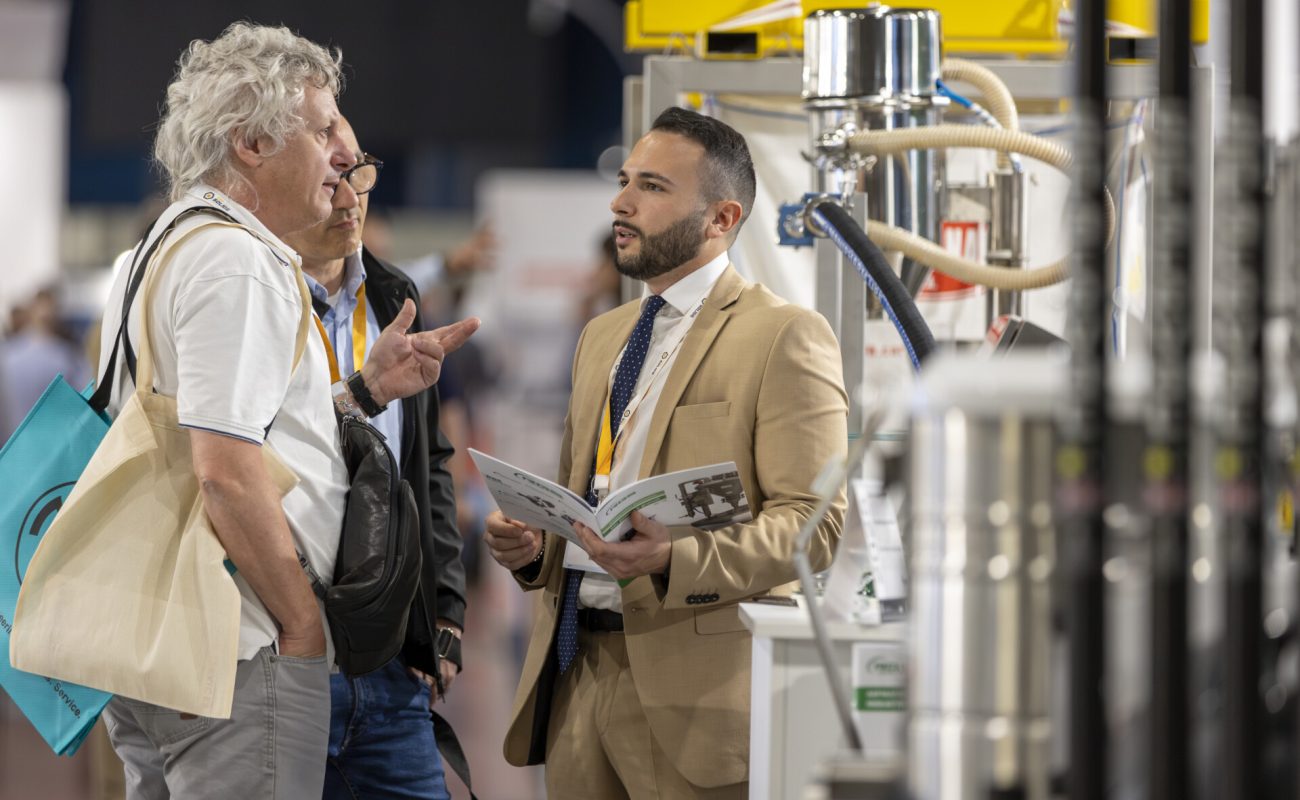 _D2A4141-Migliorato-NR