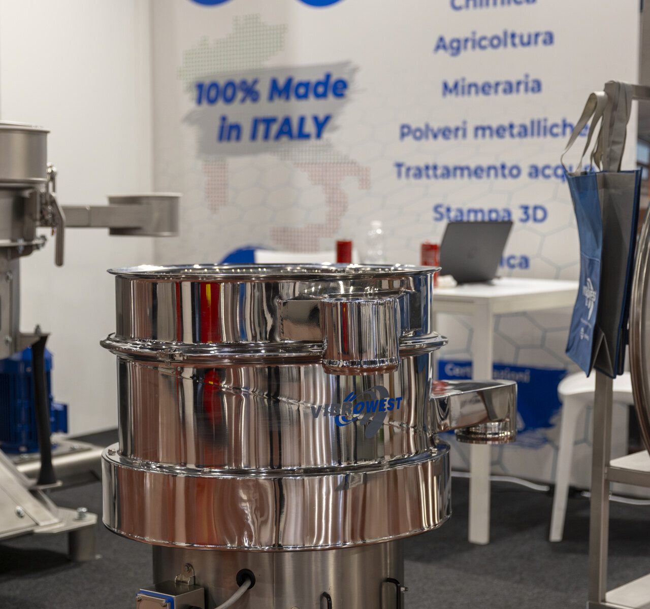 _D2A4828-Migliorato-NR