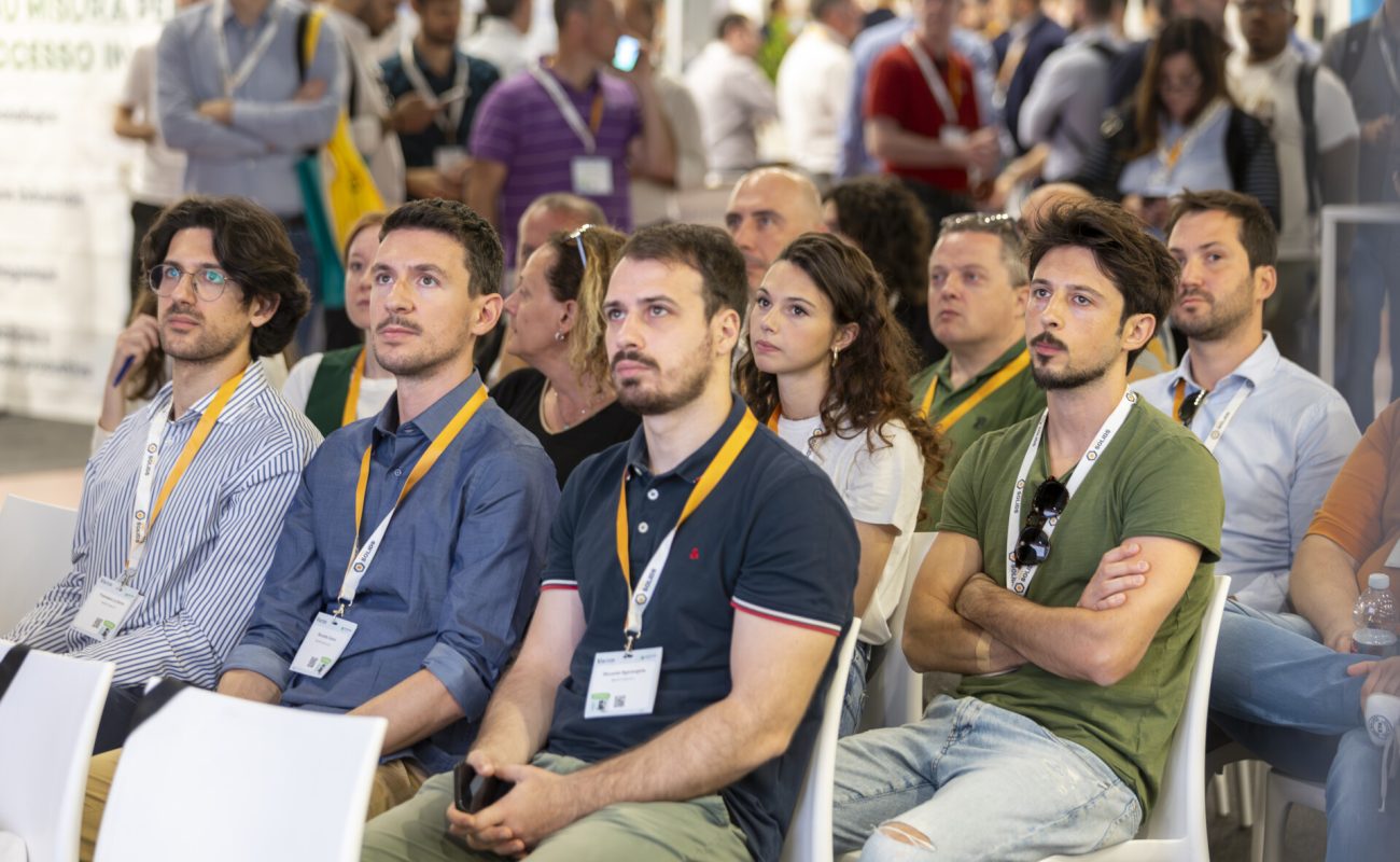 _D2A5381-Migliorato-NR