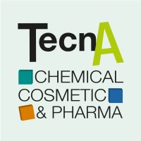 EDF Trend_TecnA Chemical, Cosmetic & Pharma