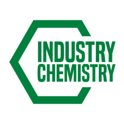 Industry Chemistry_Logo_512x512