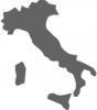Italien Italien