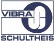 VIBRA MASCHINENFABRIK SCHULTHEIS GmbH & Co