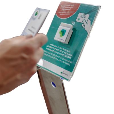 carosello website (9)