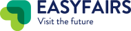 easyfairs_logo+claim