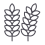 icon-agra.png