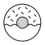 icon-alimentare.png