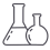 icon-chimica.png