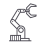 icon-costruzione.png