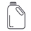 icon-gomma.png