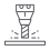 icon-lavorazione.png