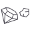 icon-rocce.png