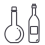 icon-vetro.png