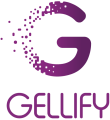 logo_gellify_color