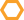 solids-parma-hexagon.png