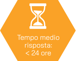 tempo medio