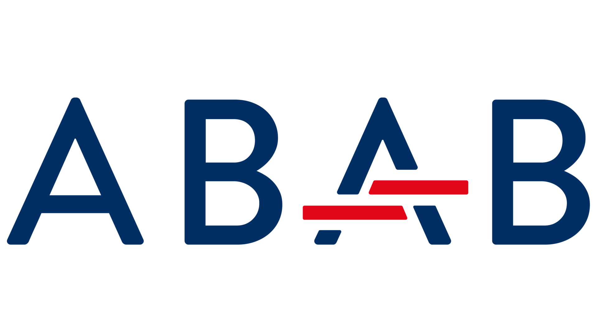 ABAB – RMV Gorinchem