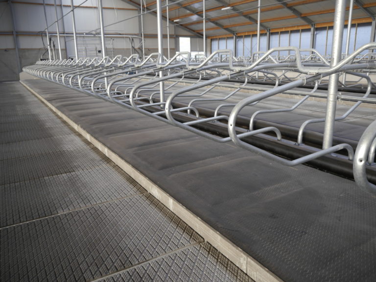 Aqua Star Ultimate Combi waterbed RMV Gorinchem