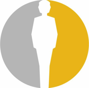 Junior assistent accountant (duaal)