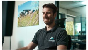 Functioneel applicatiebeheerder