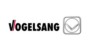 MEDEWERKER SERVICE & REPARATIE