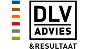 PROJECTACCOUNTMANAGER MIDDEN-NEDERLAND