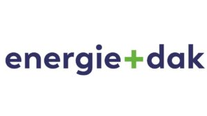 Commercieel medewerker binnendienst