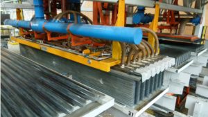 Operator Golfplatenproductie (G4)
