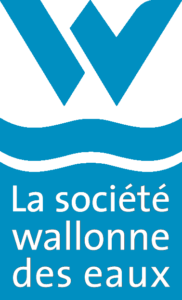 SWDE_Logo