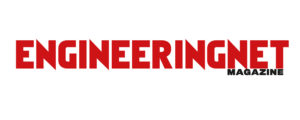 EngineeringNet logo