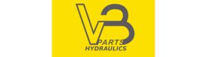 V.B. PARTS