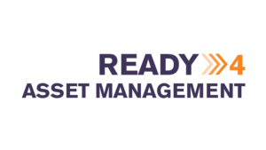 Ready4 Asset Management