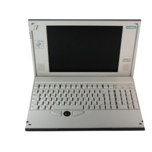 Moniteurs Industriels