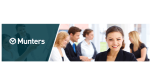 Inside Service Sales Engineer BeLux