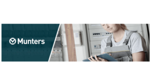 (Field) Service Engineer