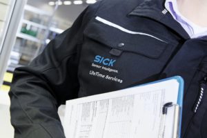 Sick LifeTime Services