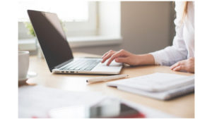 Inside Sales Engineer