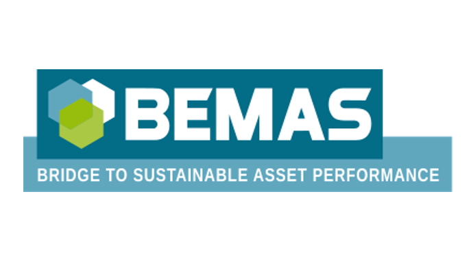 BEMAS – Belgian Maintenance Association vzw-asbl