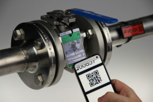 Tags de maintenance « full color »